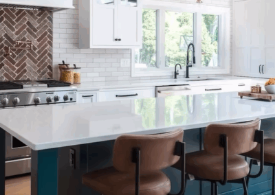 Screenshot 2025 06 19 091438