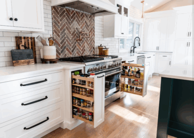 Screenshot 2025 06 19 091658